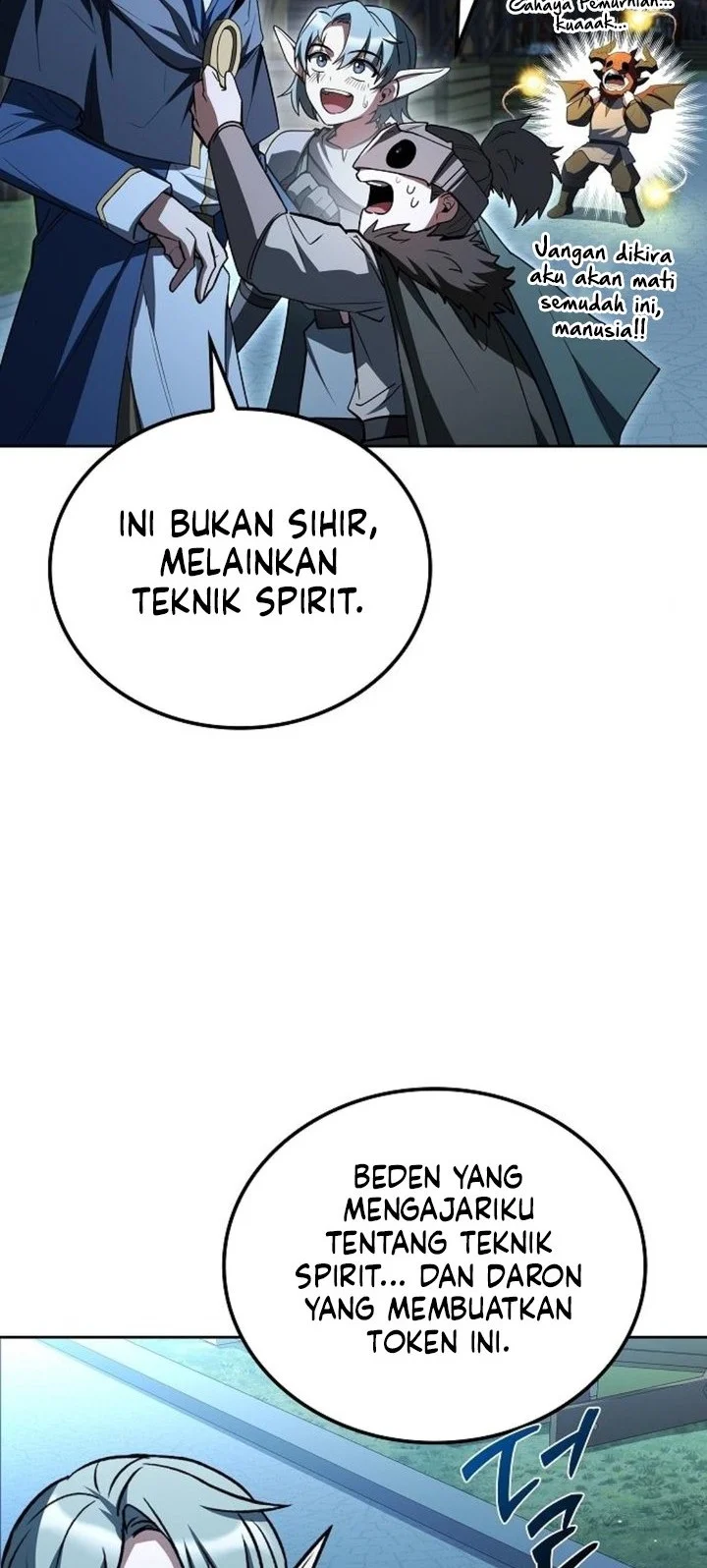Halaman 320
