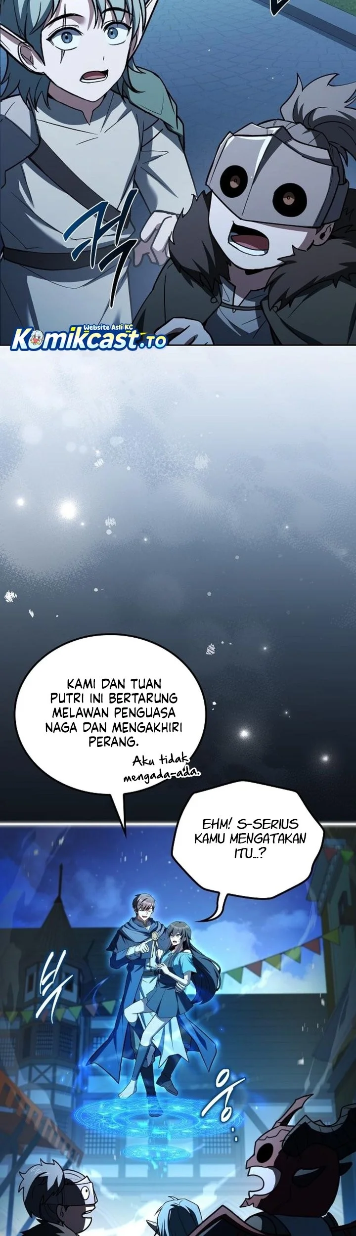 Halaman 321