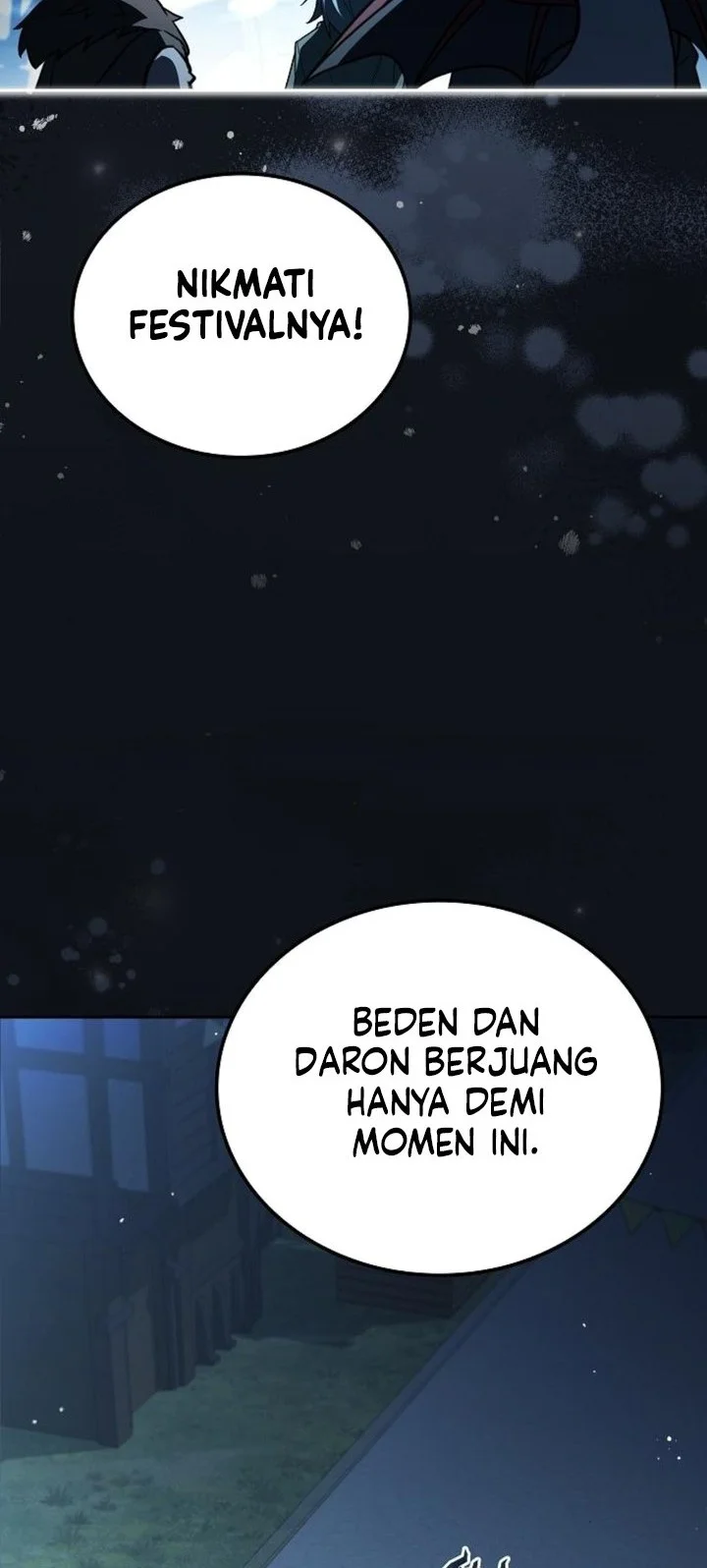 Halaman 322