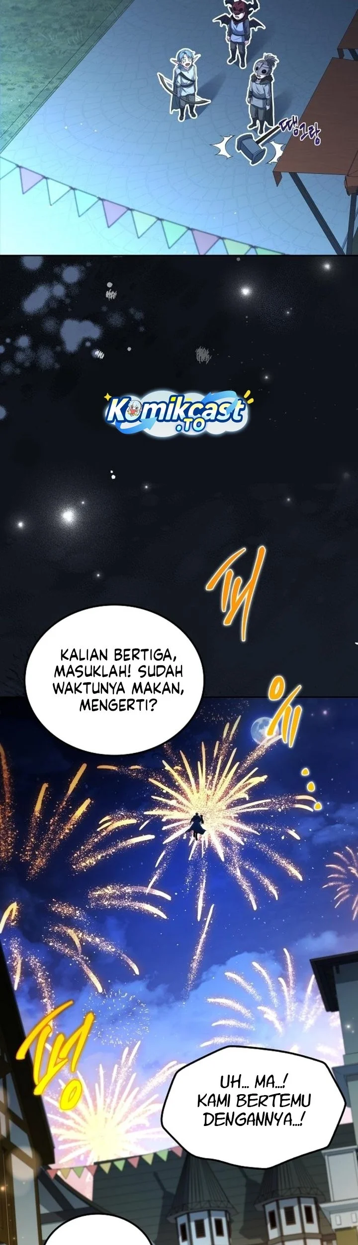 Halaman 323