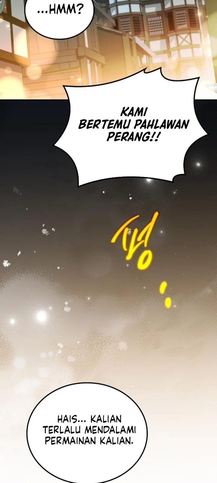 Halaman 324