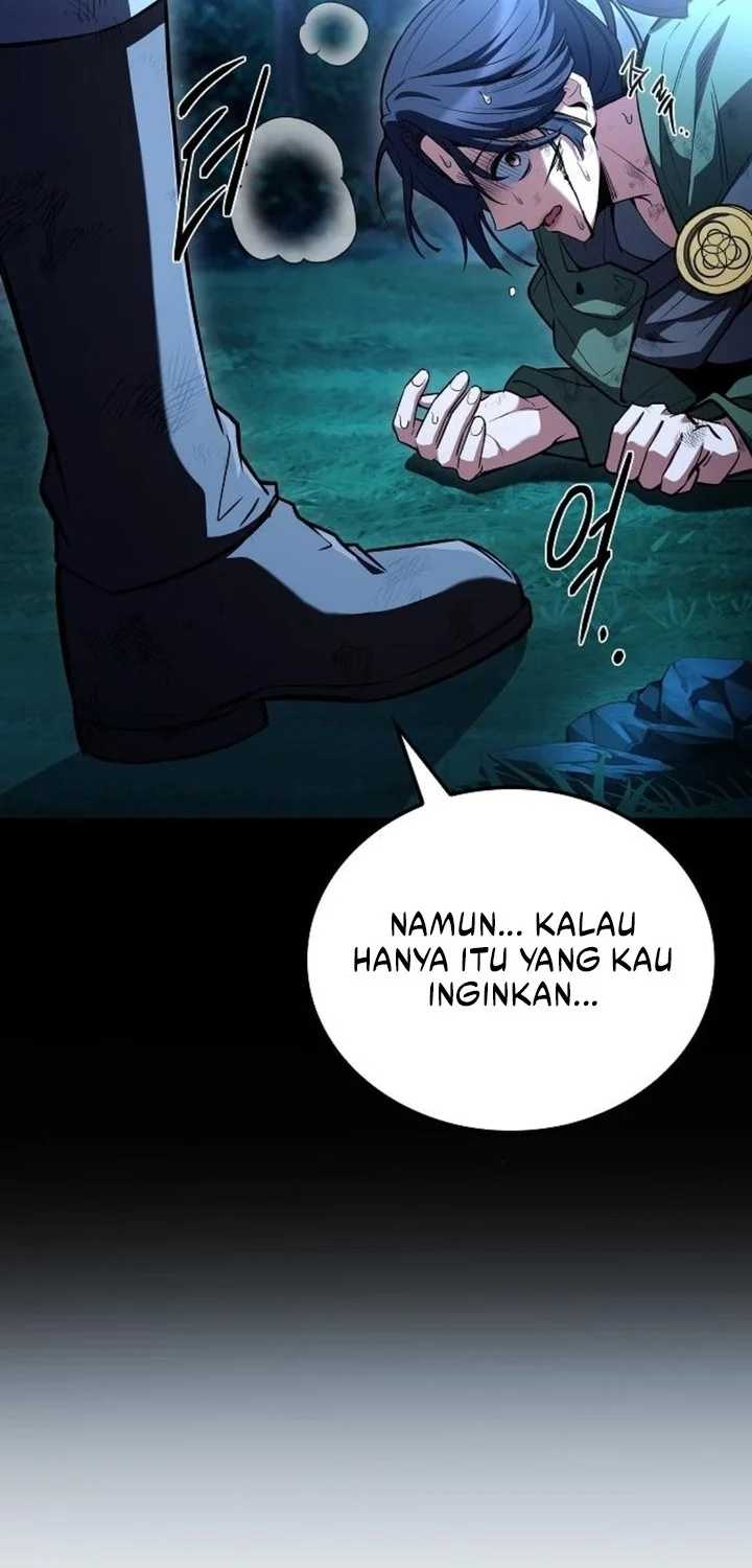 Halaman 208