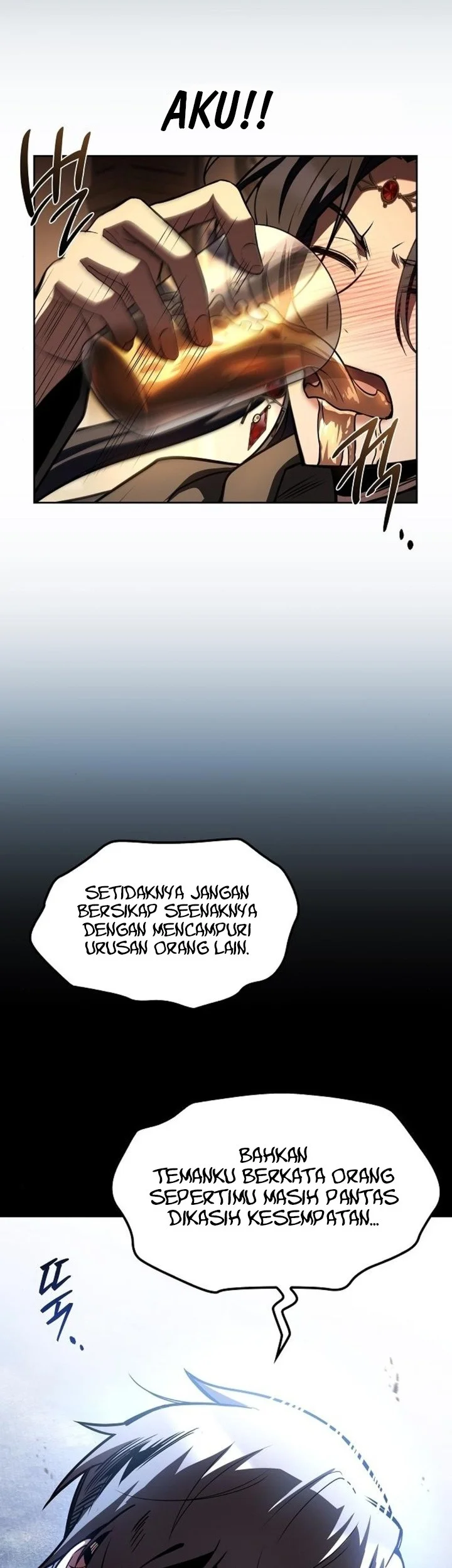 Halaman 209
