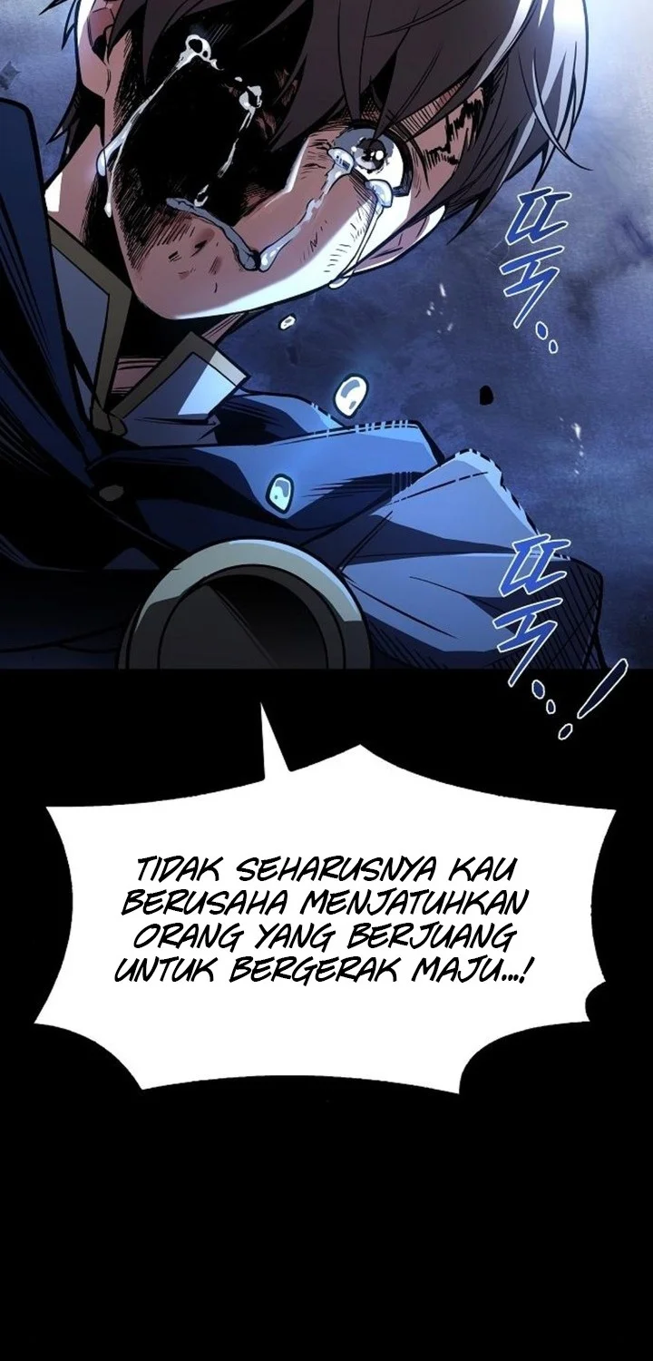 Halaman 210