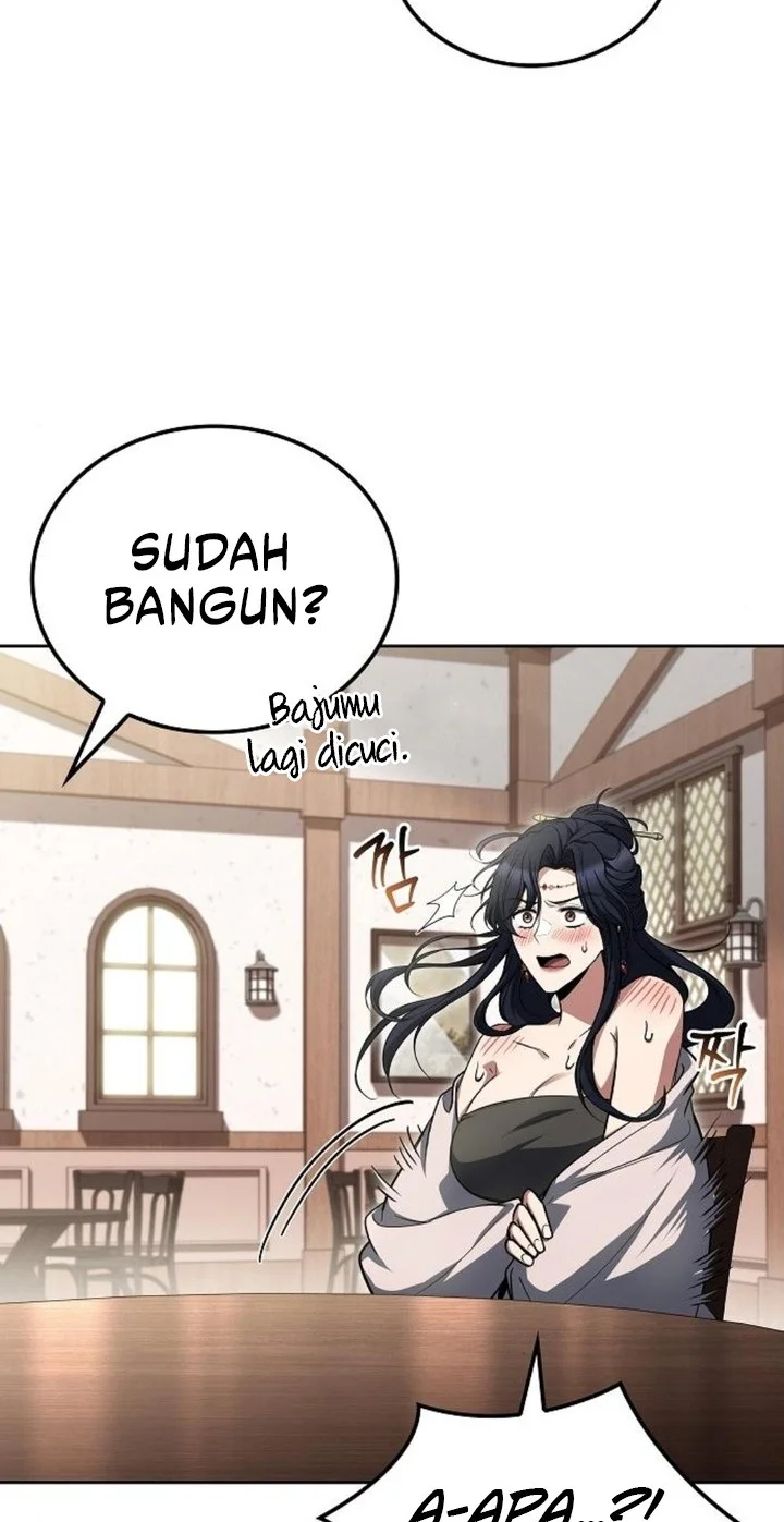 Halaman 214