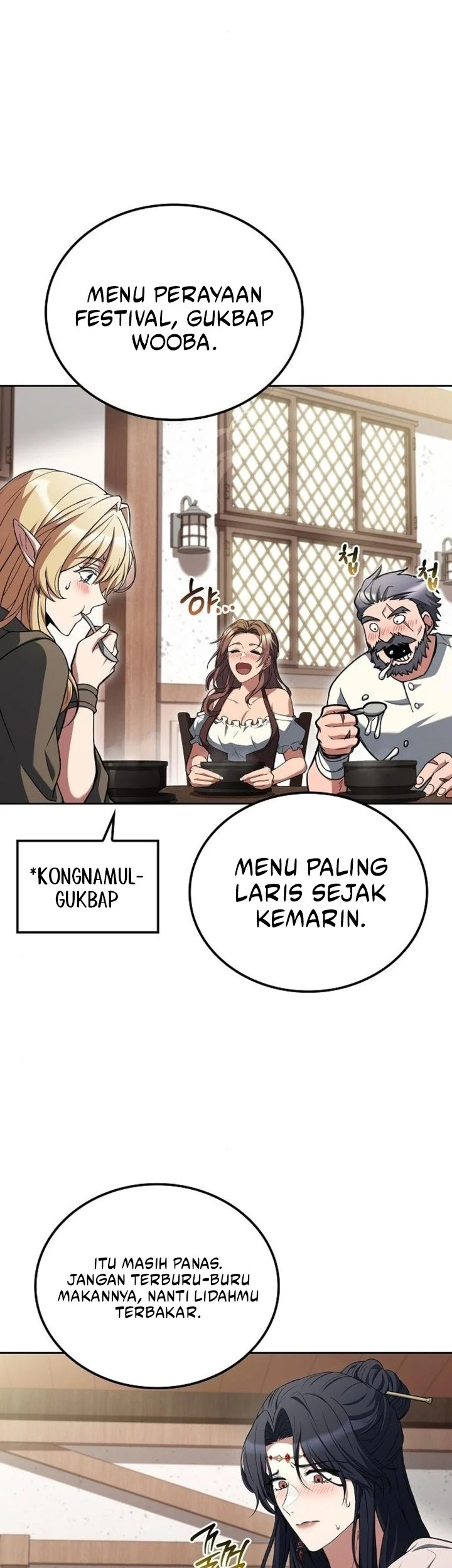 Halaman 217