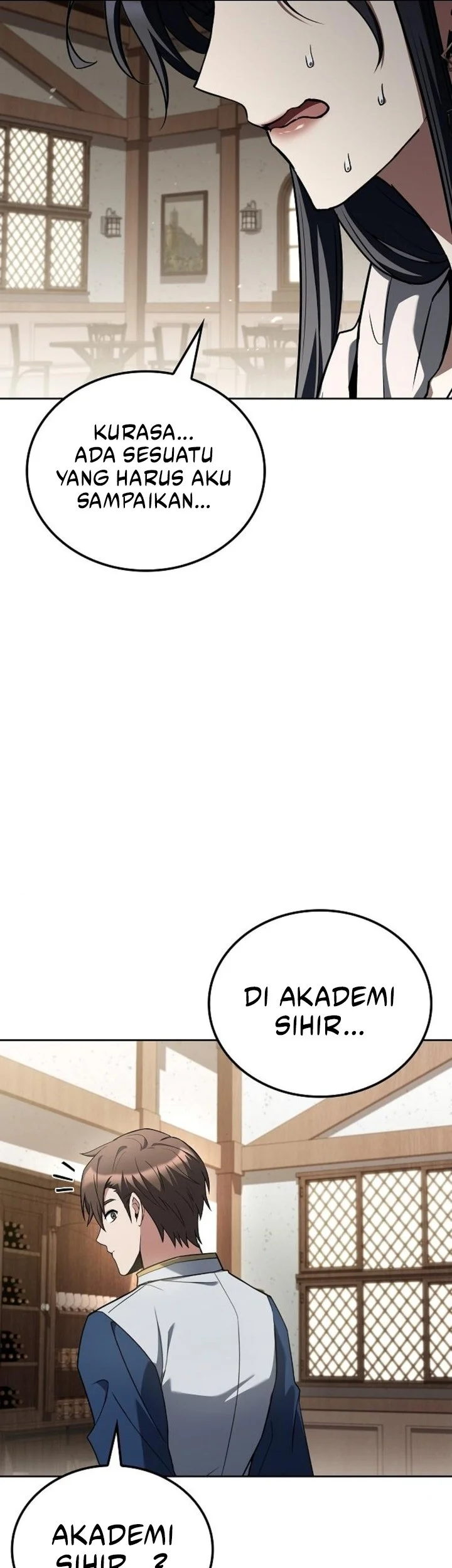 Halaman 219