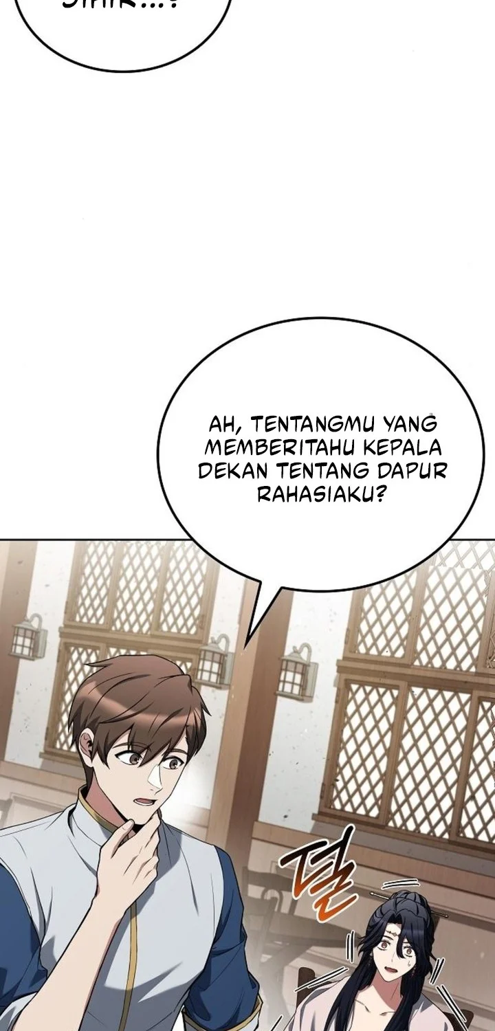 Halaman 220
