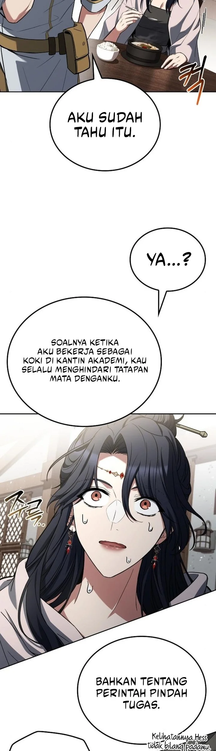 Halaman 221