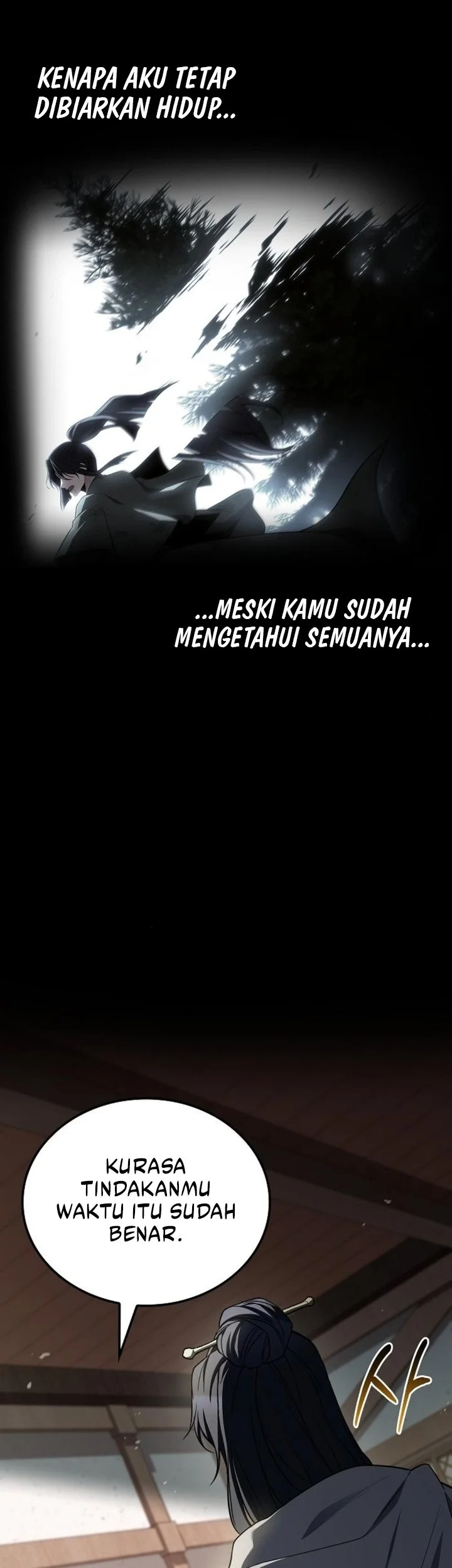 Halaman 223