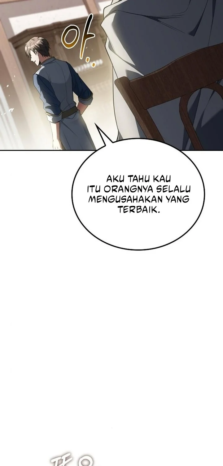 Halaman 224