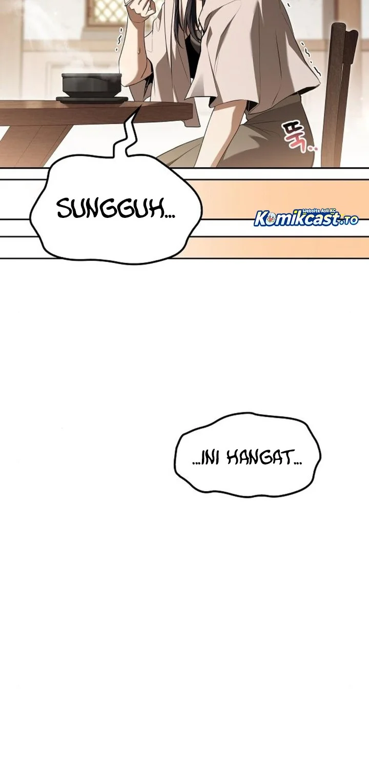 Halaman 226