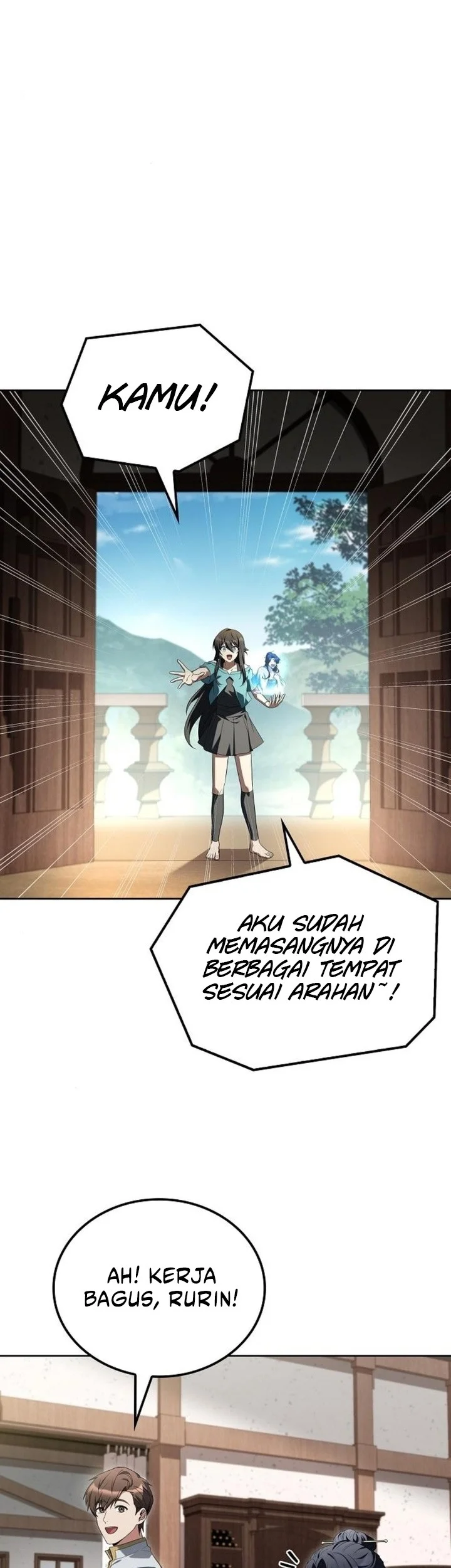Halaman 227