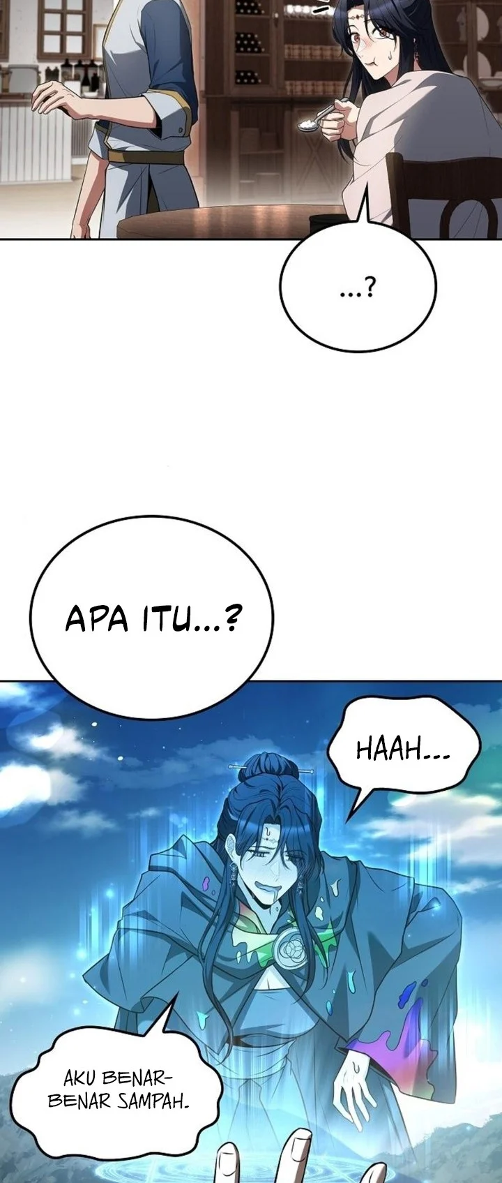 Halaman 228