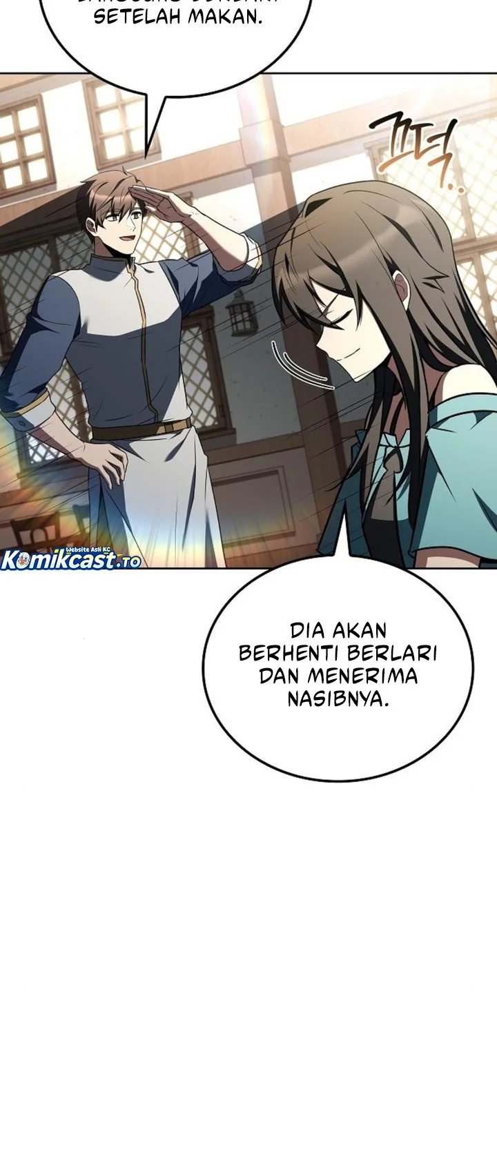 Halaman 232