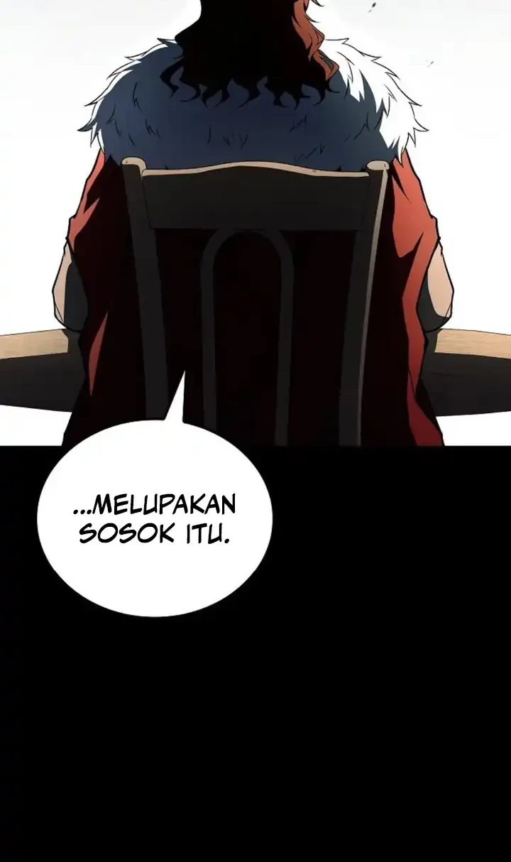 Halaman 536