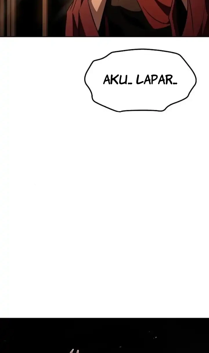 Halaman 538