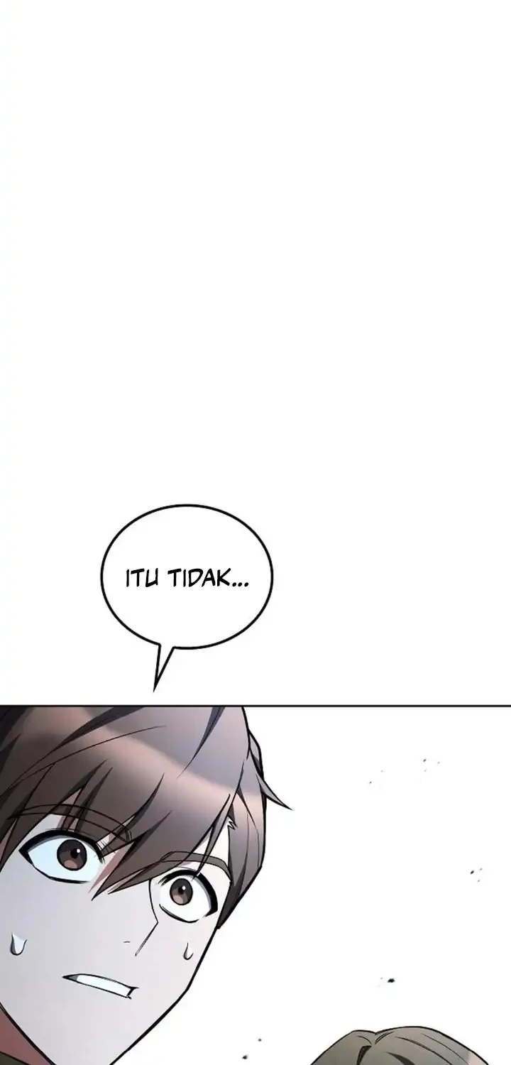 Halaman 544
