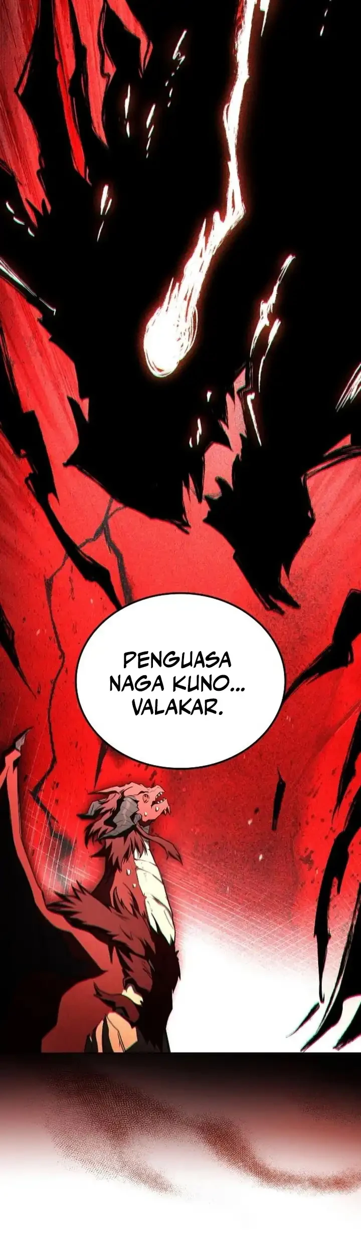 Halaman 547