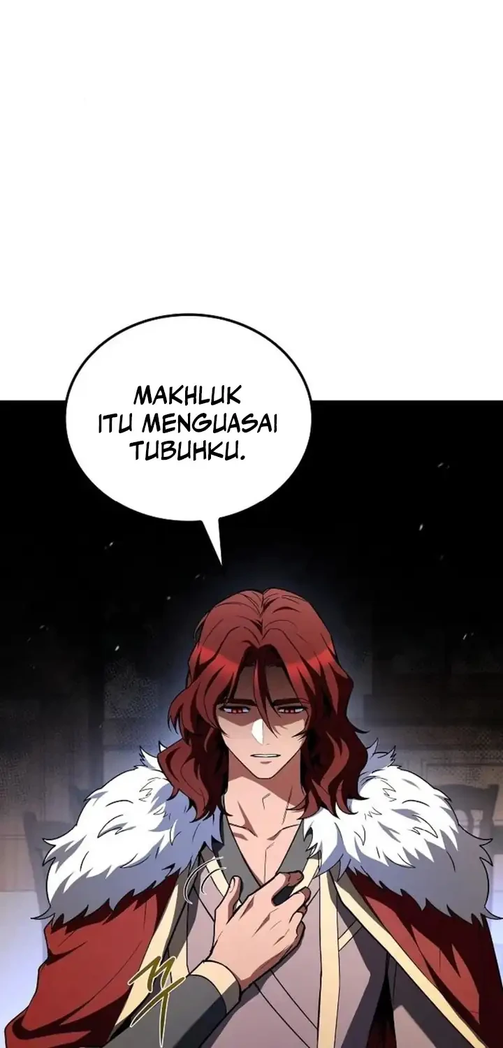 Halaman 548