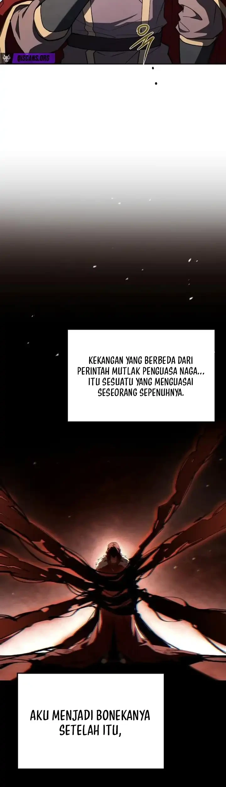 Halaman 549