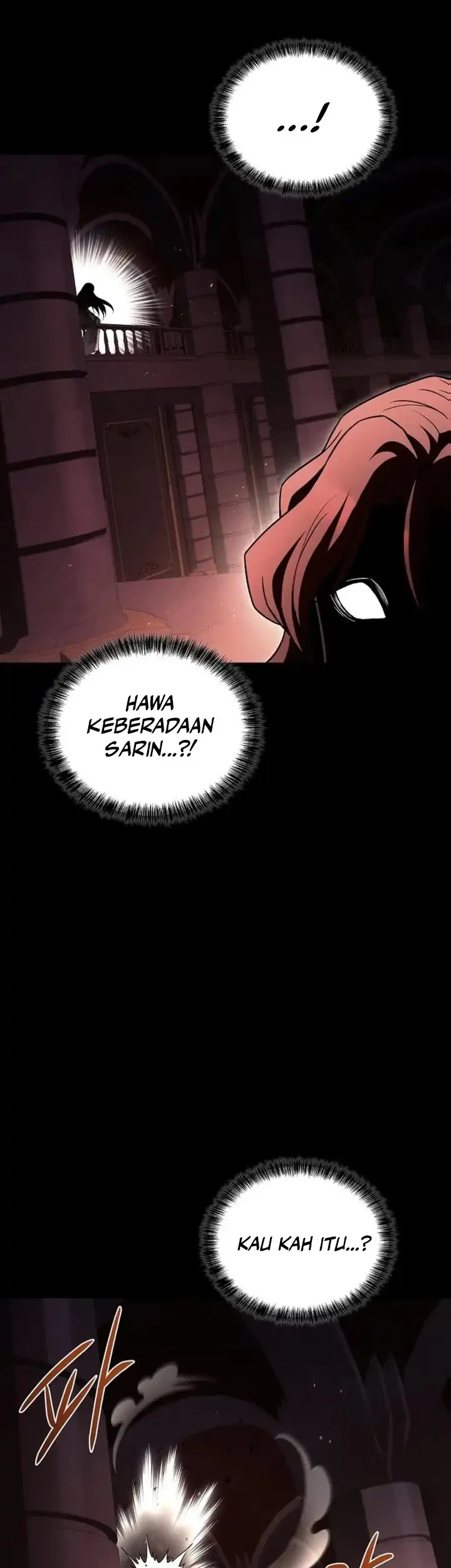 Halaman 553