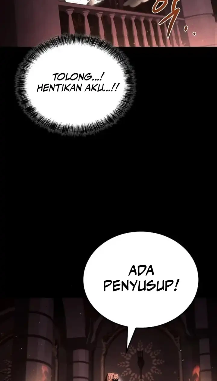 Halaman 554