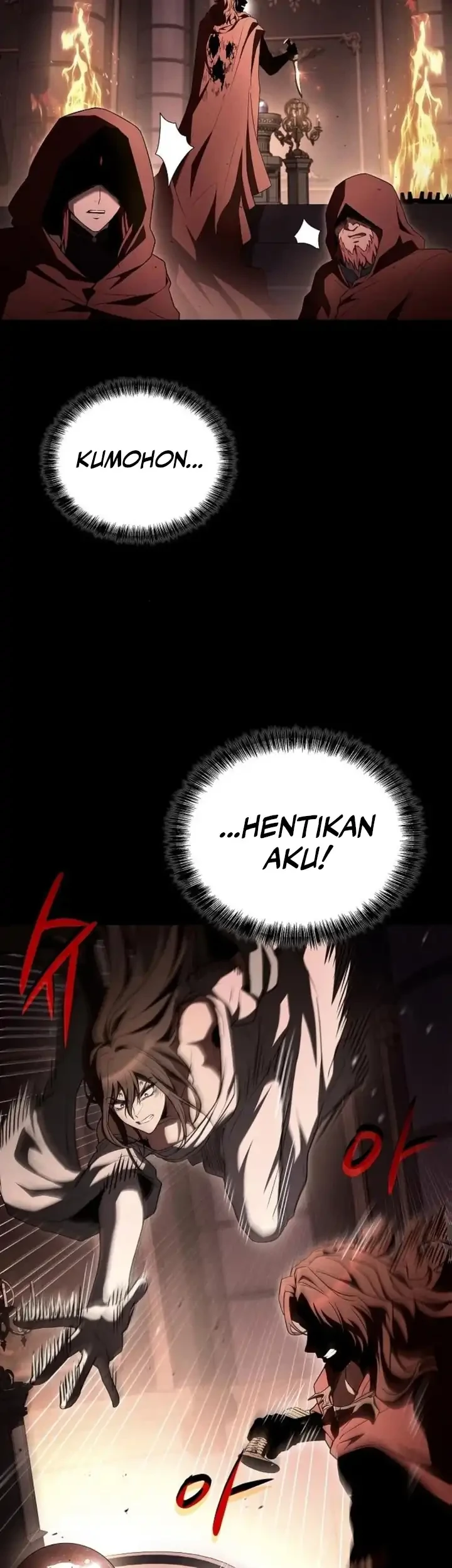 Halaman 555