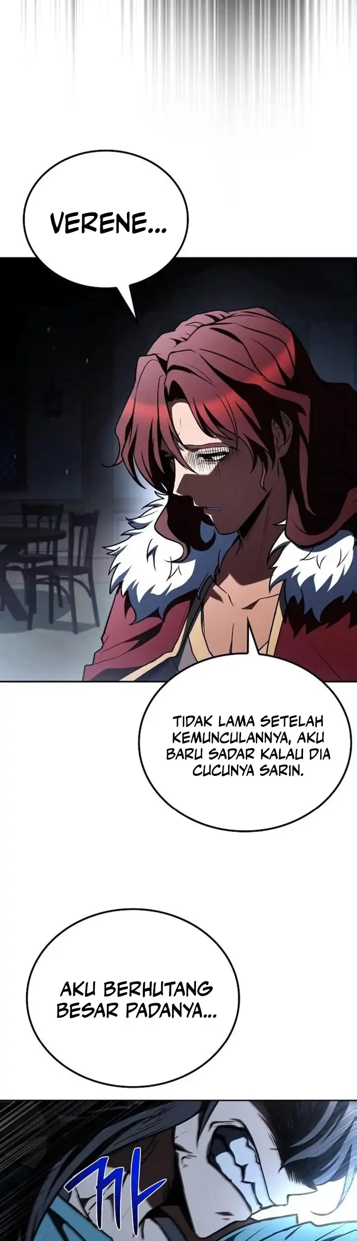 Halaman 557