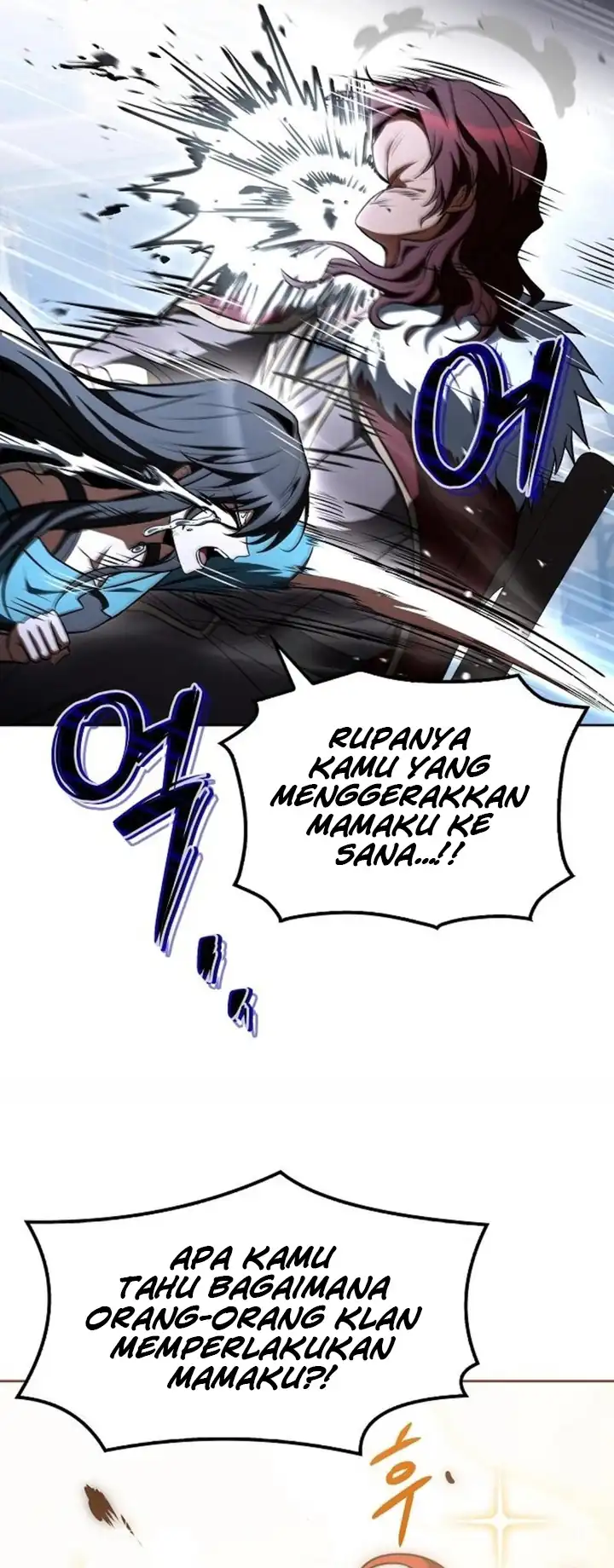 Halaman 559