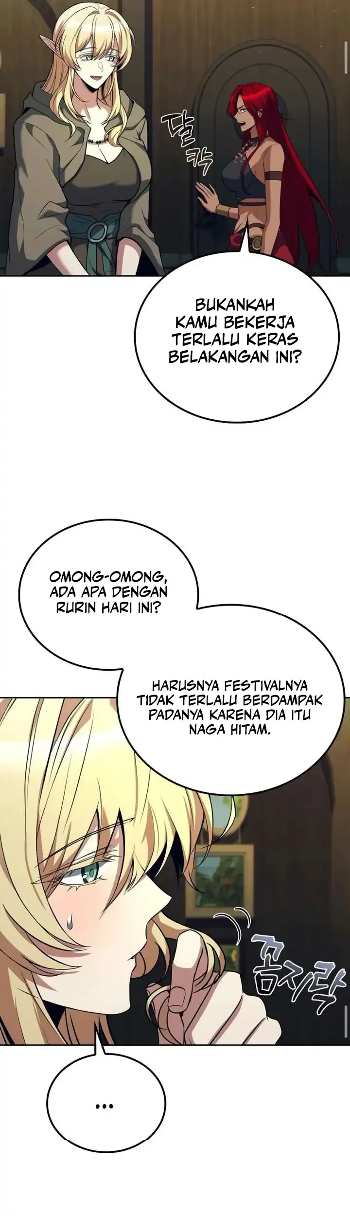 Halaman 66
