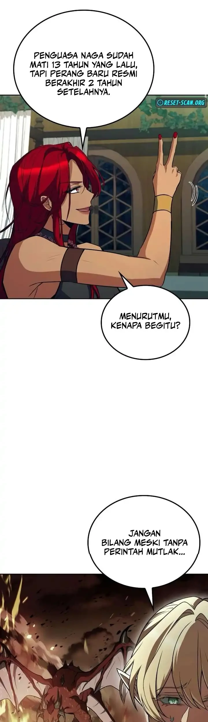 Halaman 70