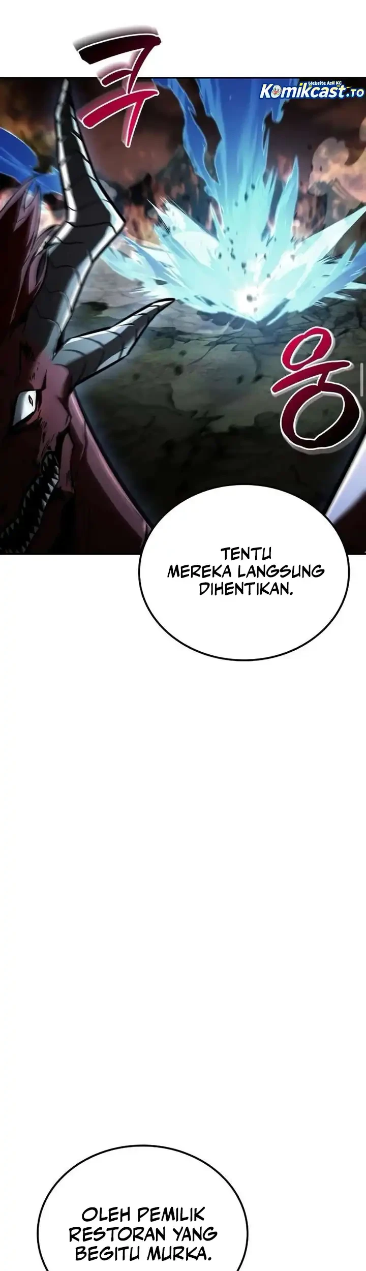 Halaman 72