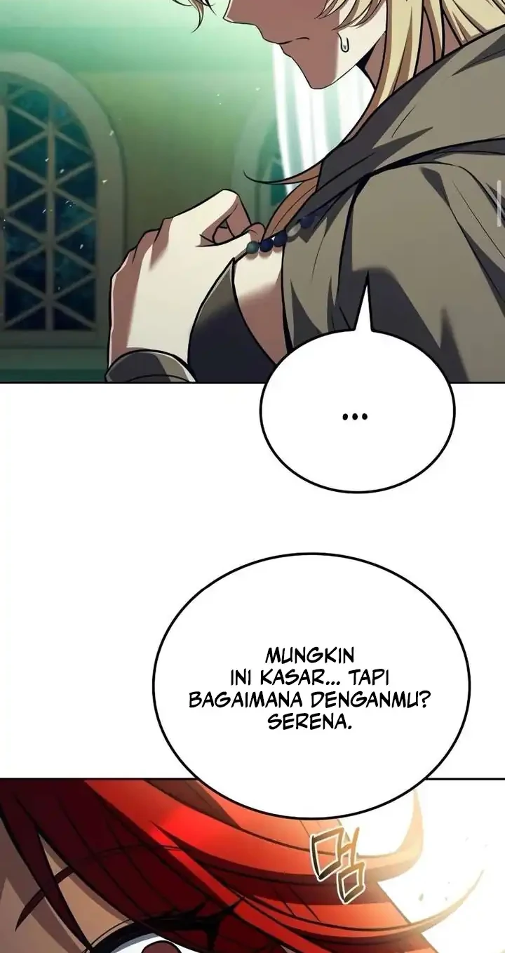 Halaman 75