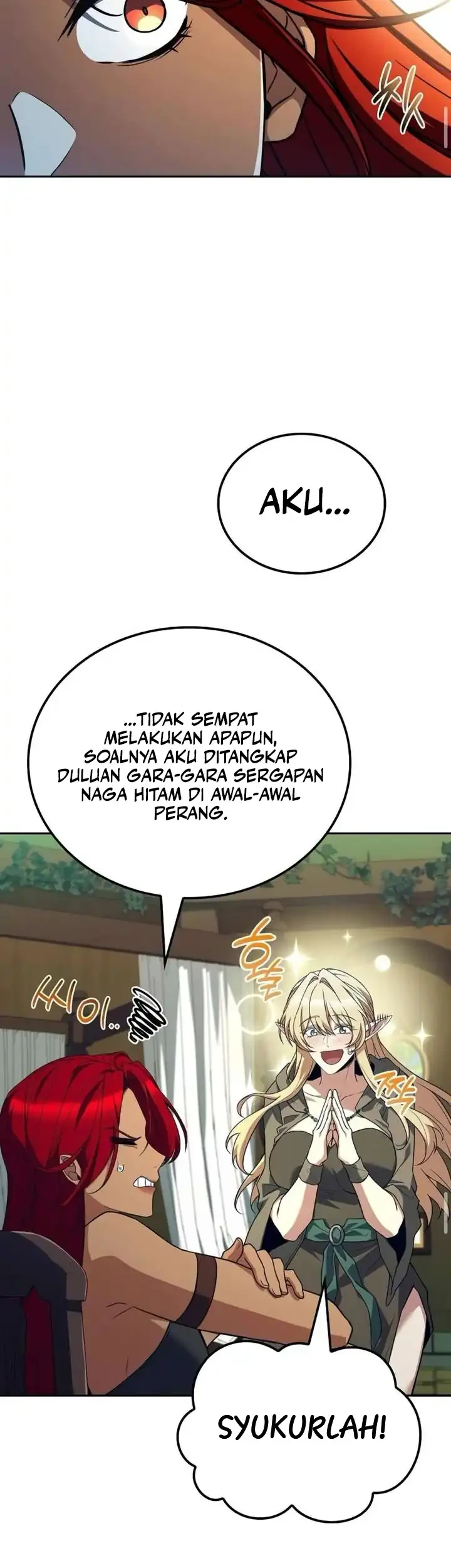 Halaman 76