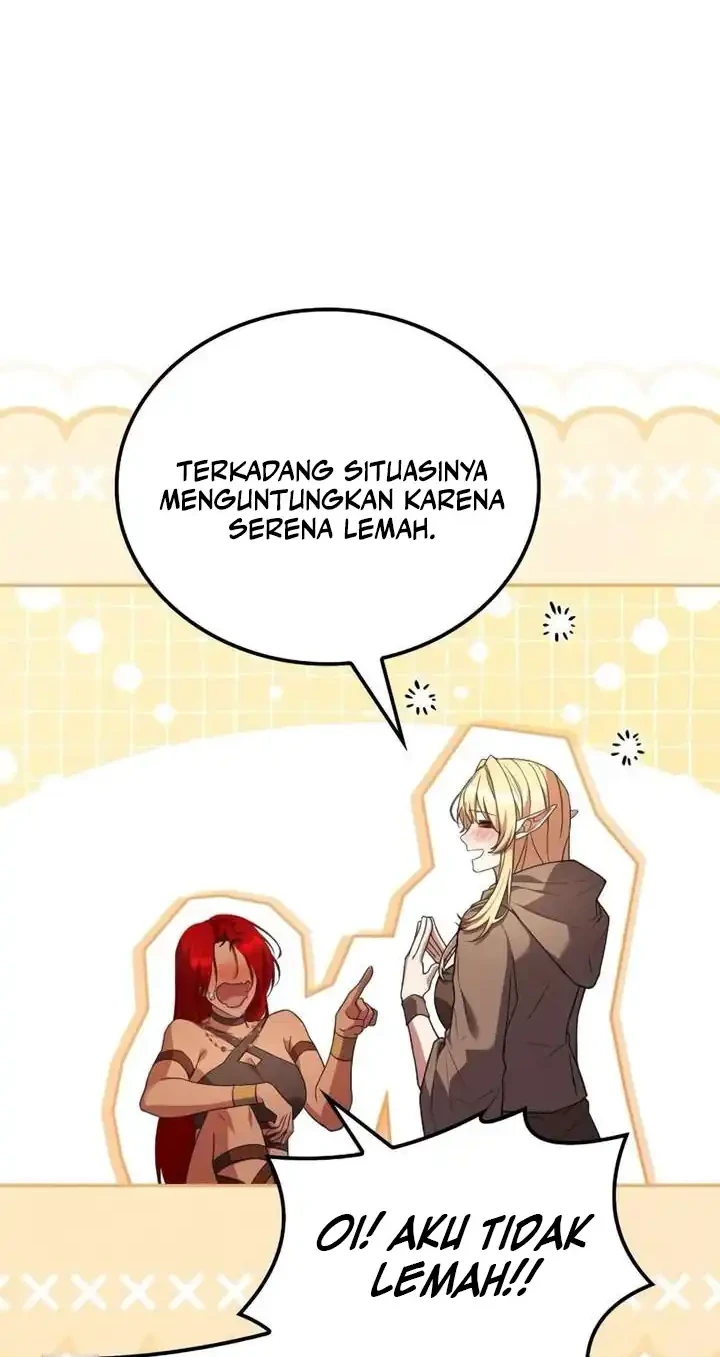 Halaman 77