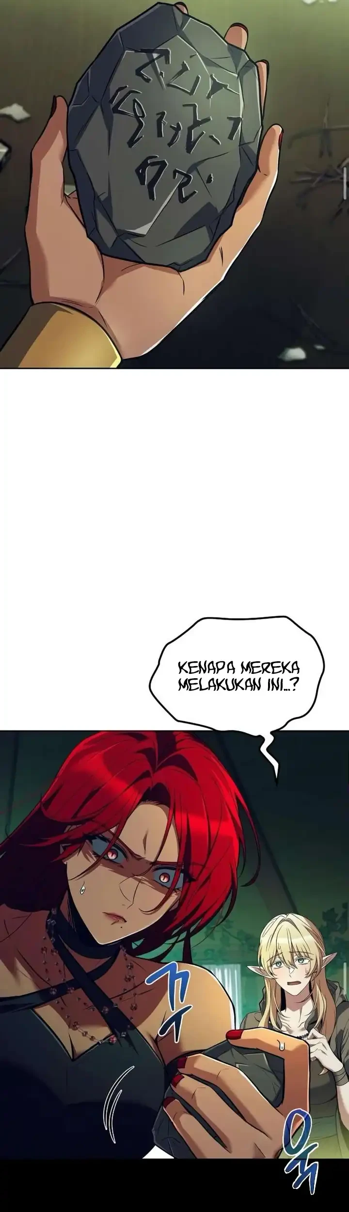 Halaman 82