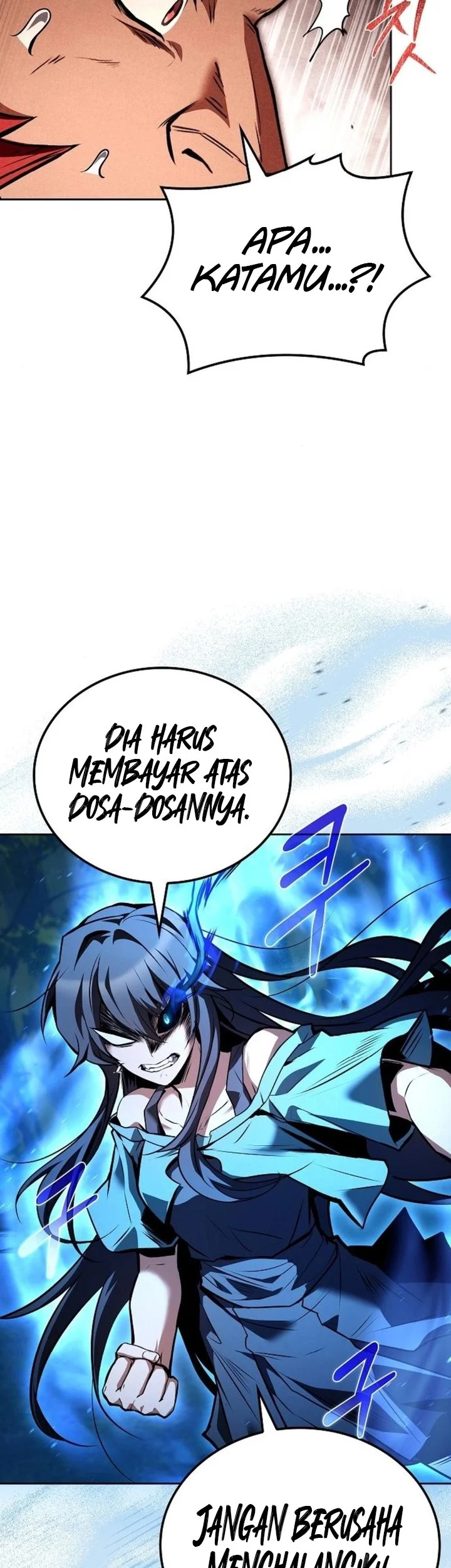 Halaman 54