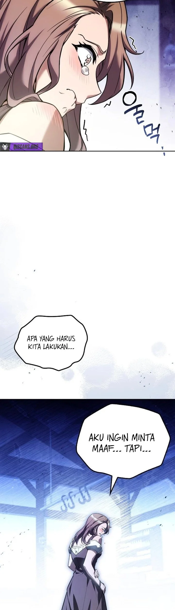 Halaman 60