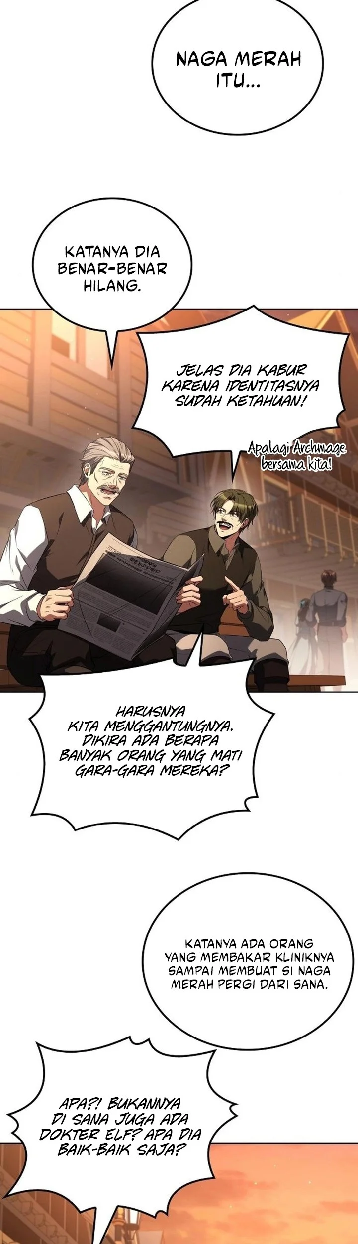 Halaman 62