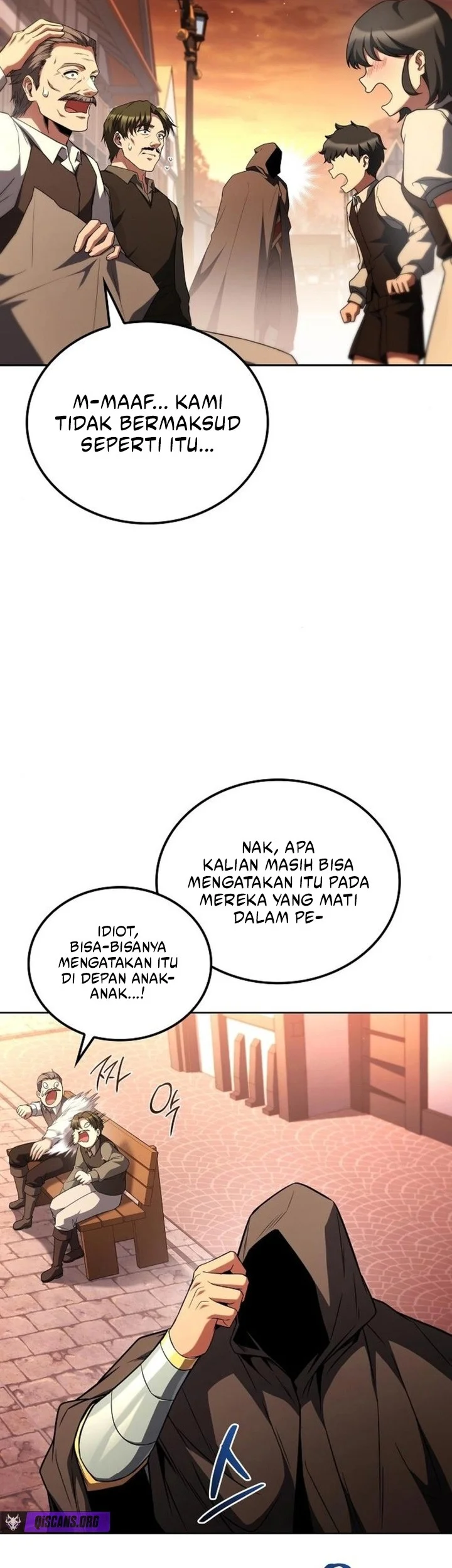 Halaman 66