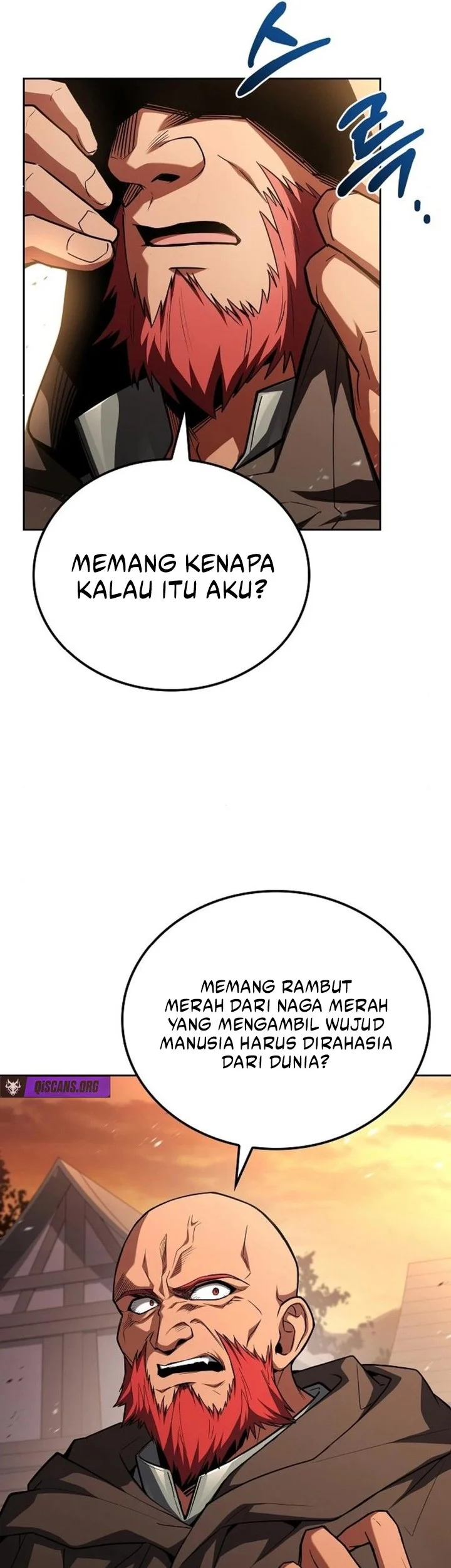 Halaman 74