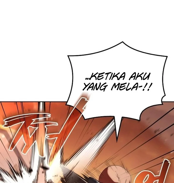 Halaman 77