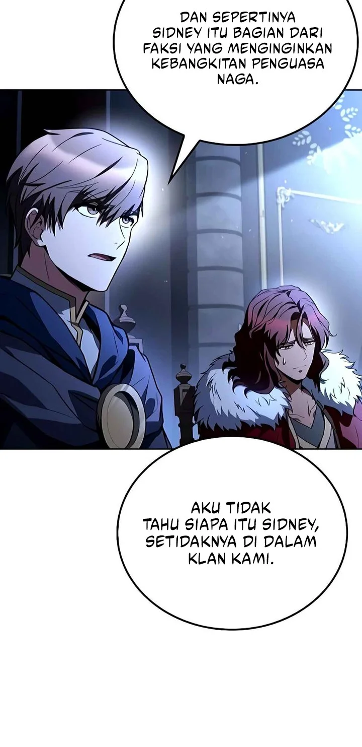 Halaman 300