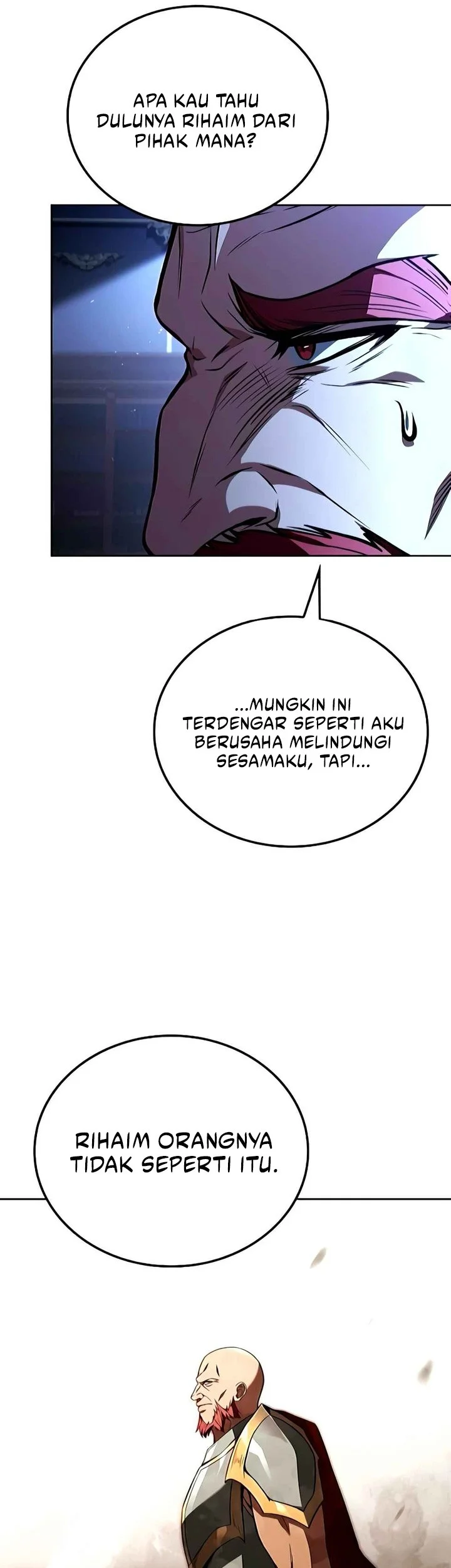 Halaman 301