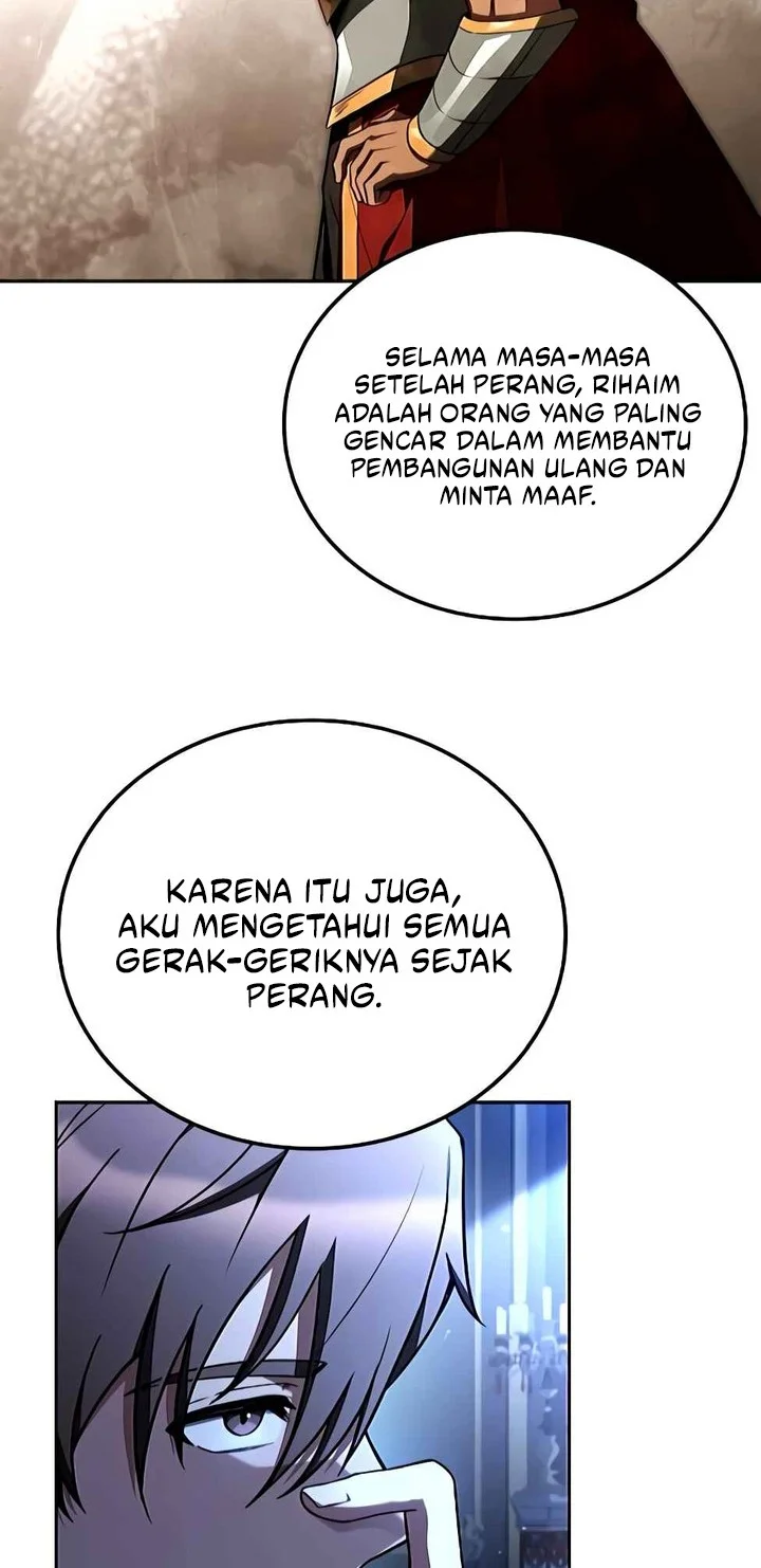 Halaman 302