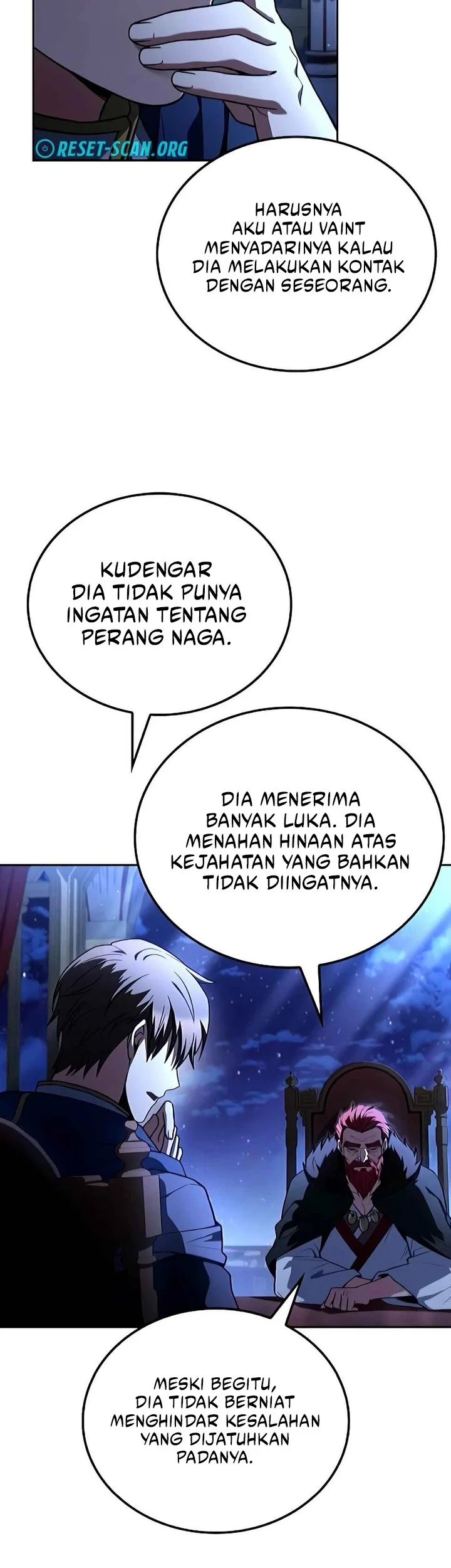 Halaman 303