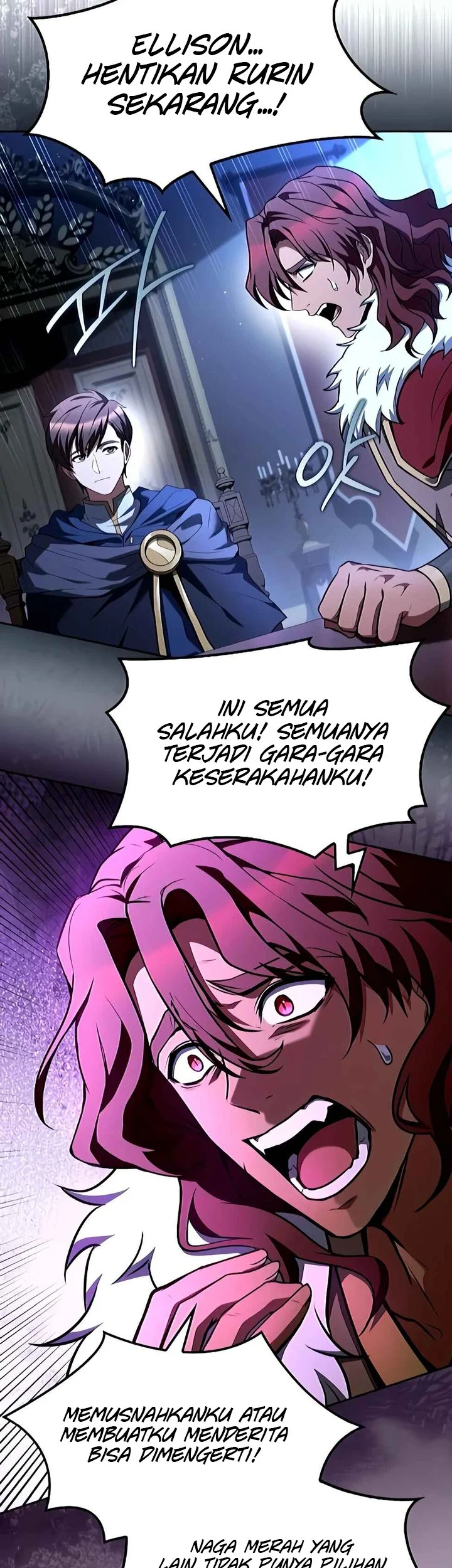 Halaman 305
