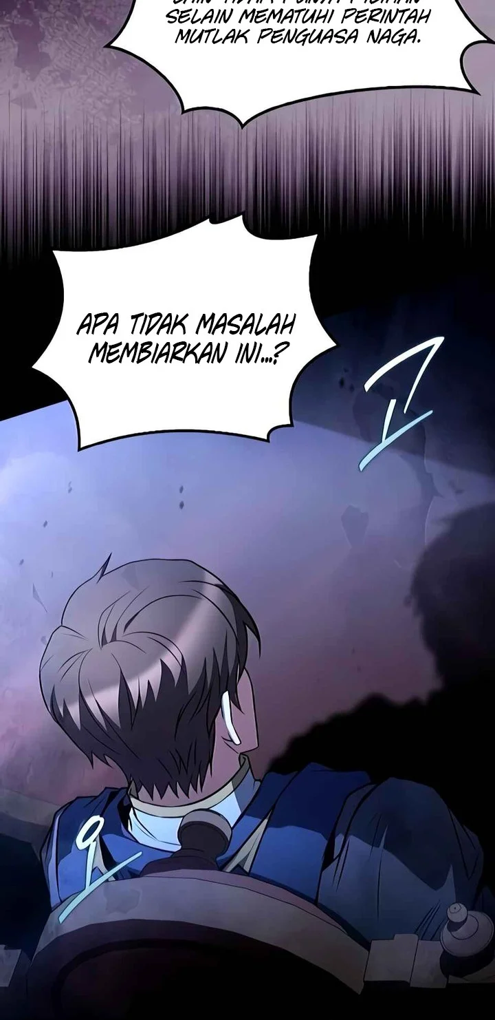 Halaman 306