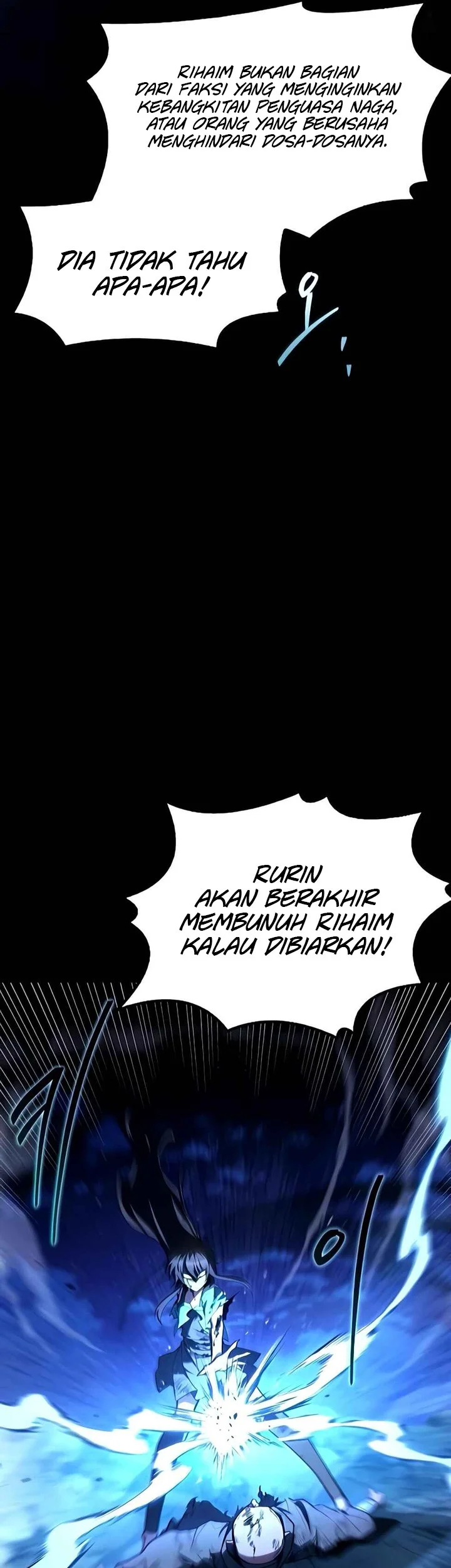 Halaman 307